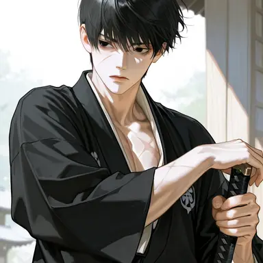 Profile image of 学