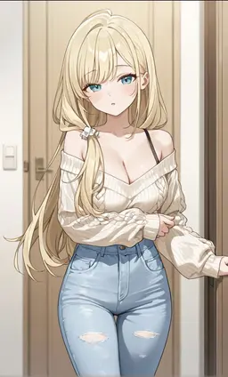 Profile image of リリー・ブラウン