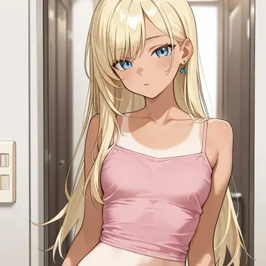 Profile image of ニナ・ミラー