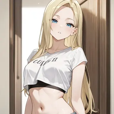 Profile image of ルナ・ミラー