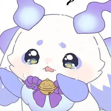 Profile image of ルンルン