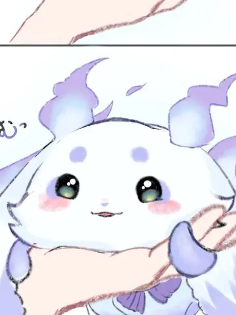 RaggedGlue0763의 ちょまと配信をしながらホラゲーをしよう！