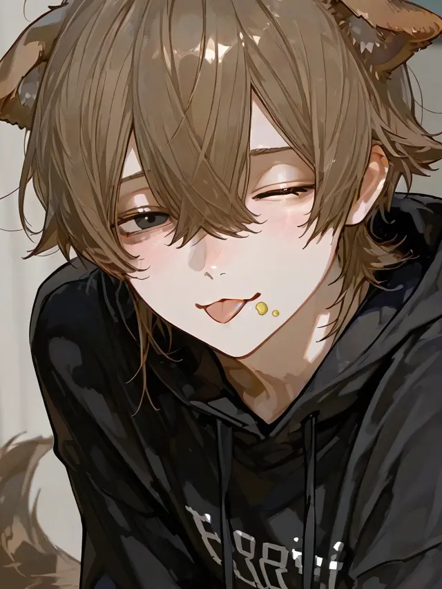 syansyan_0720의 悪戯っ子なわんこᐡ- ·̫ •ᐡꔛ‬ෆ