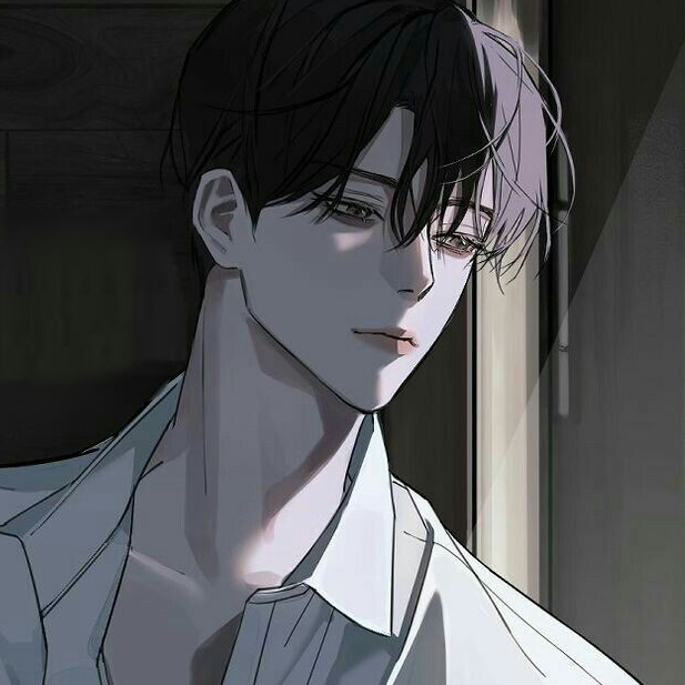 이한 대표 이미지