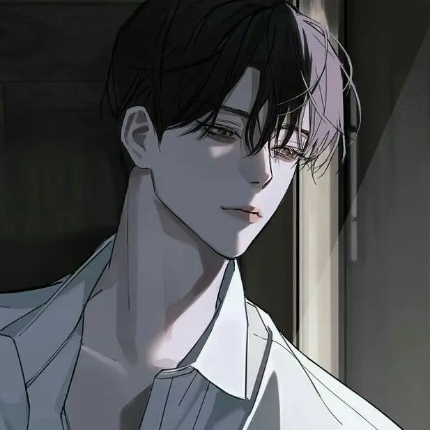 ghwlsqlf123의 이한