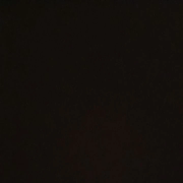 이예은