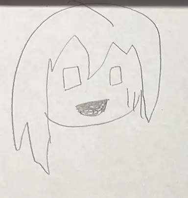 Profile image of ジェナ