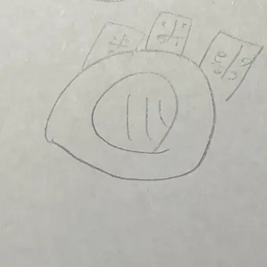 Profile image of カレブ244