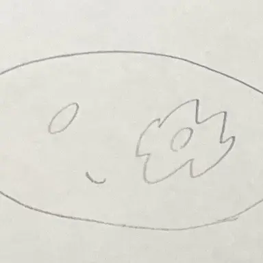 Profile image of ジョン