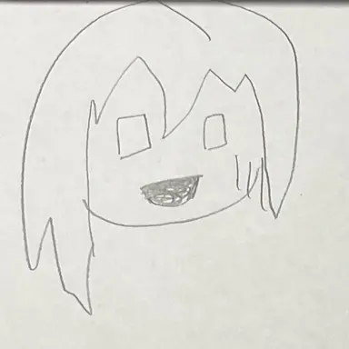 Profile image of アニー