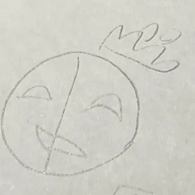 Profile image of ノリ