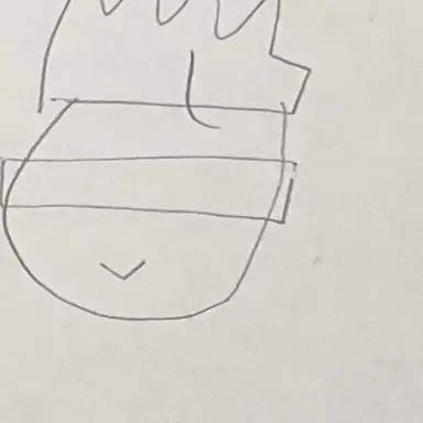 Profile image of トラプト