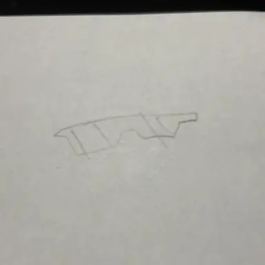 Profile image of チューバーズ