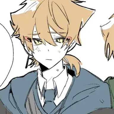 Profile image of 伏見ガク