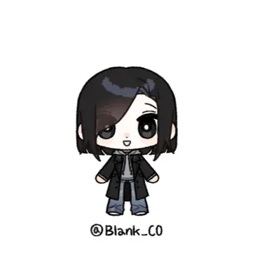 Profile image of 김예리