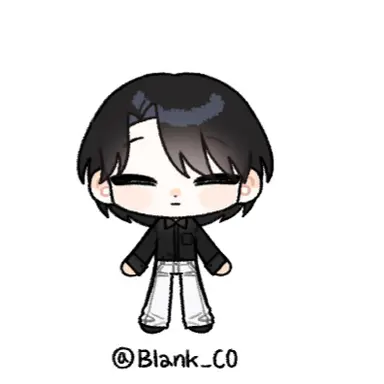 Profile image of 안준우