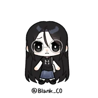 Profile image of 김채령
