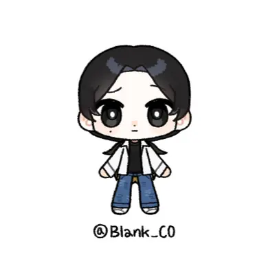 Profile image of 강민채