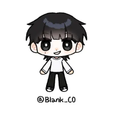 Profile image of 강민준