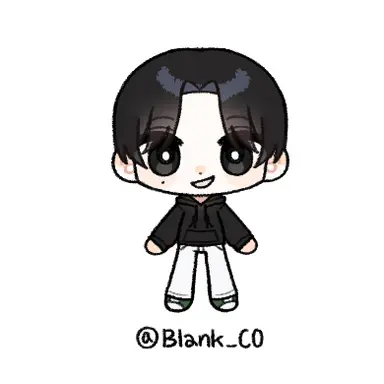 Profile image of 강예찬