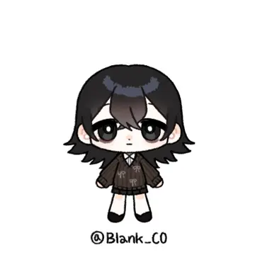 Profile image of 이수