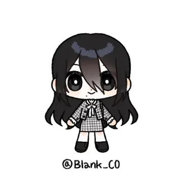 Profile image of 신유진