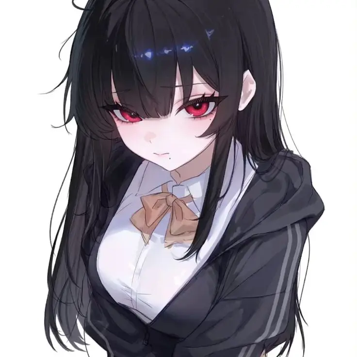 BadPoco32068의 莉乃