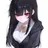 莉乃