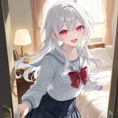 Profile image of 柳