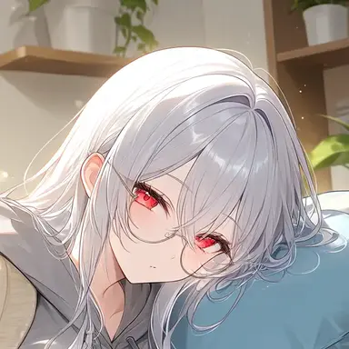 Profile image of 紗愛