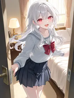 Profile image of 柳