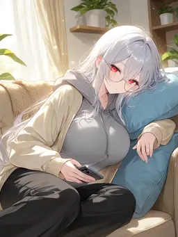 Profile image of 紗愛