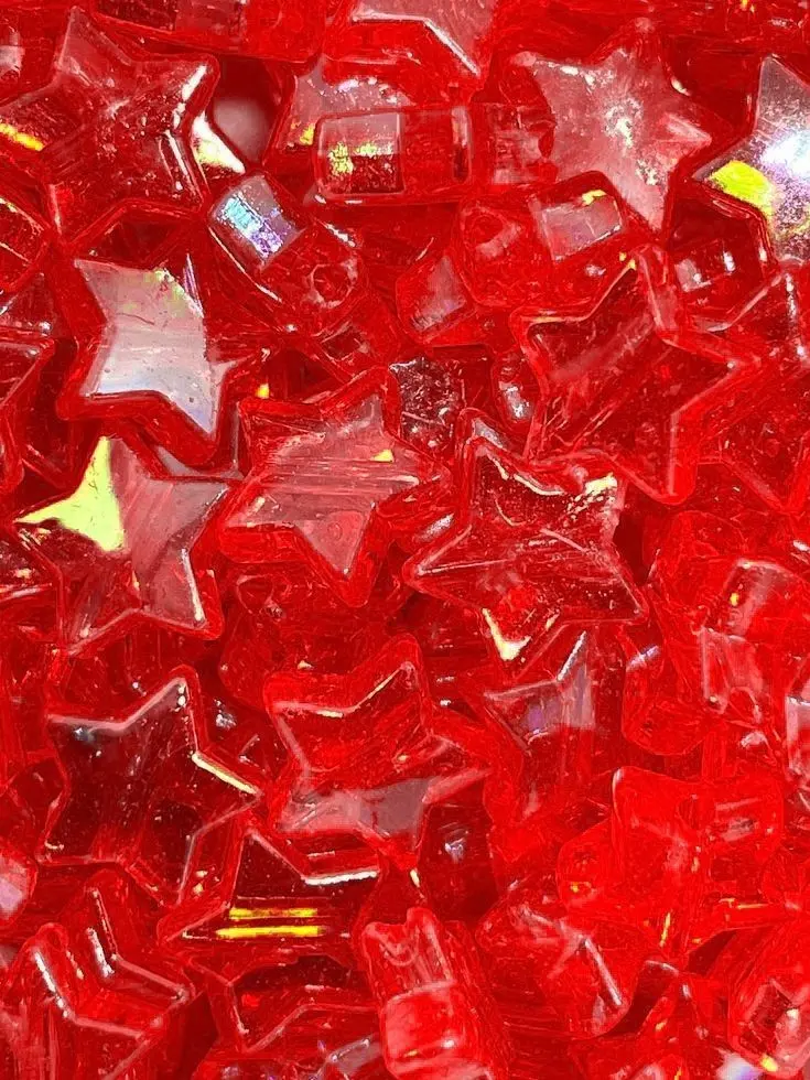 ama_amaZuki2525의 なでなで祭り