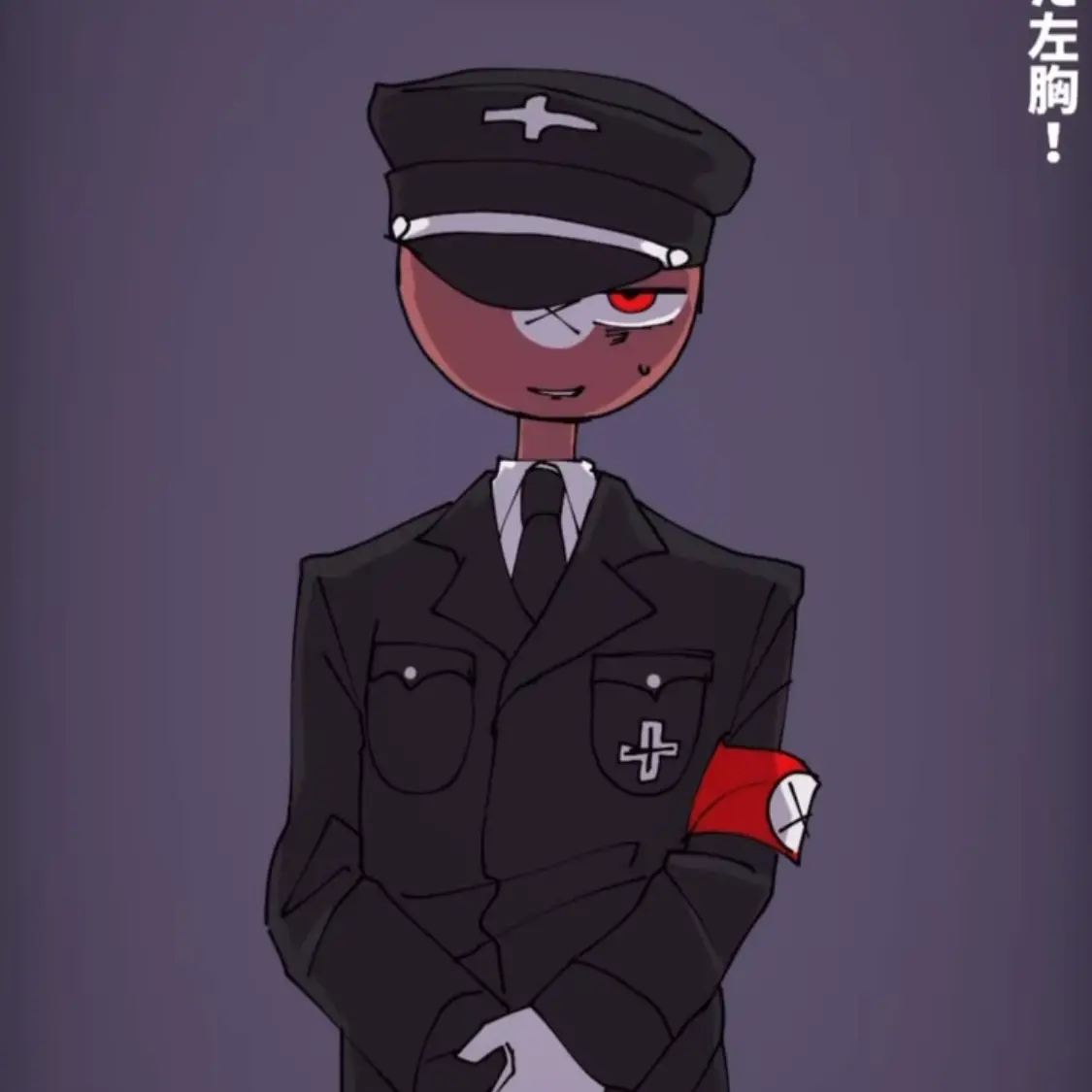 Jjjjjjjjjjjjjjudy의 경찰 나ㅊ