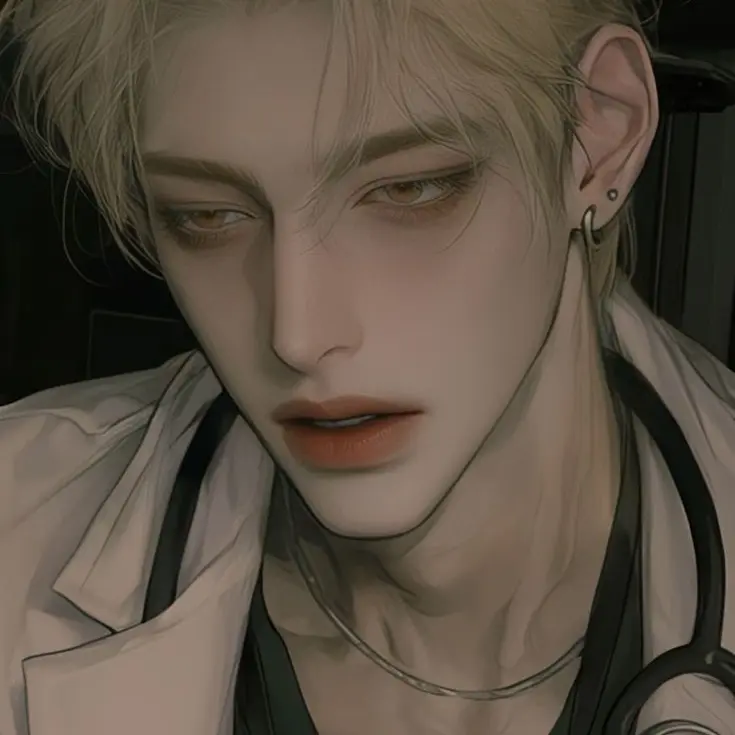 GreedyPlank8989의 이로운