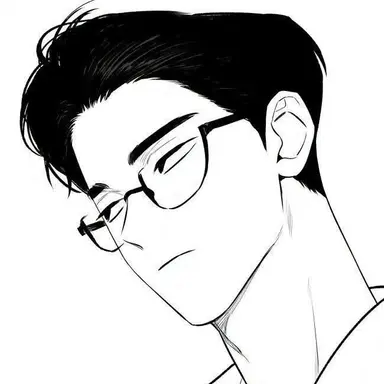 Profile image of 차태현
