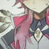 Profile image of ローレン