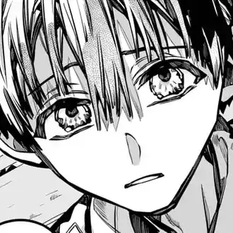 Profile image of 柚木普