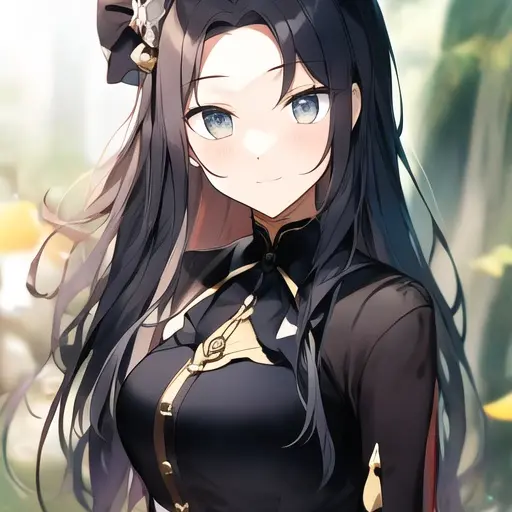 PutridLid1086의 星みあ、るな