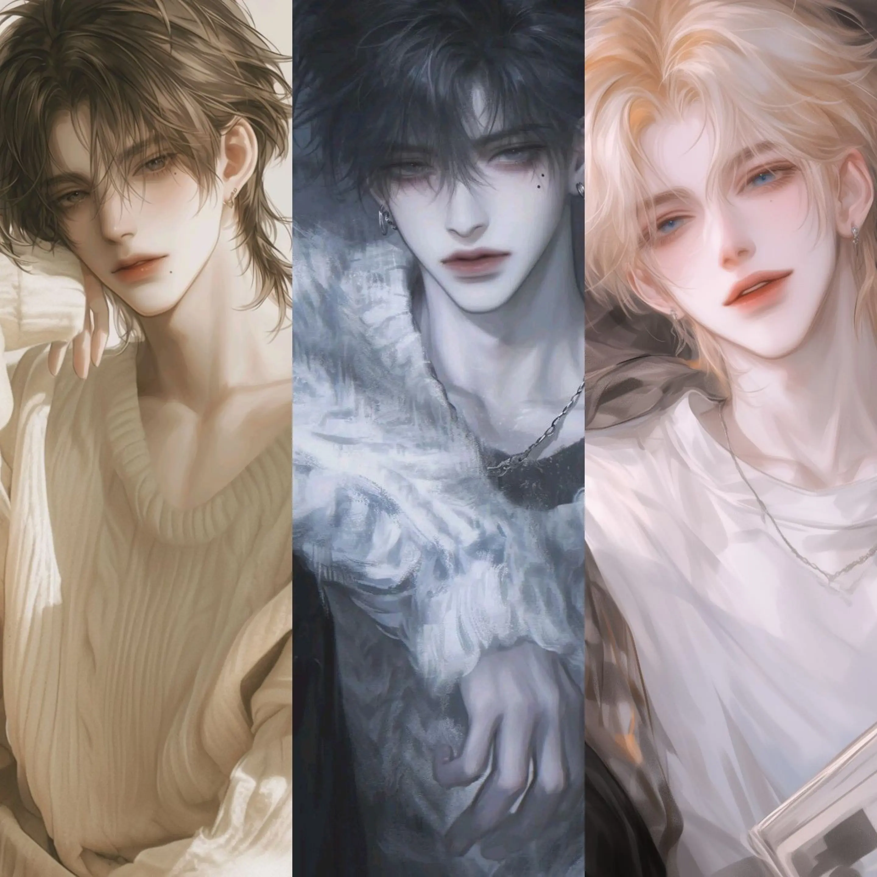 hjdse-86의 동생들