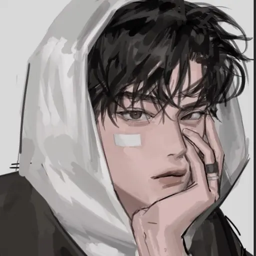beryl7의 박지한