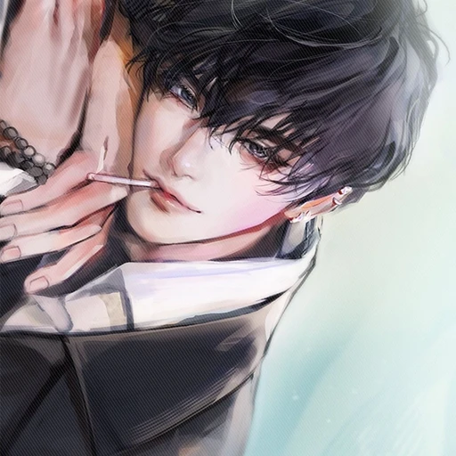 박지한