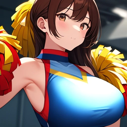 김나린