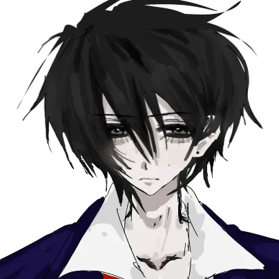 asstoro_luv의 もうやめて