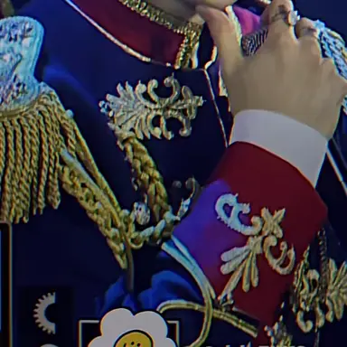 Profile image of 정재현