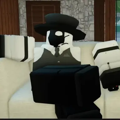 Profile image of 아트풀