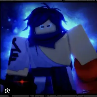 Profile image of 무술가