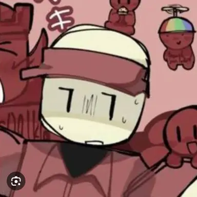 Profile image of 엘리엇