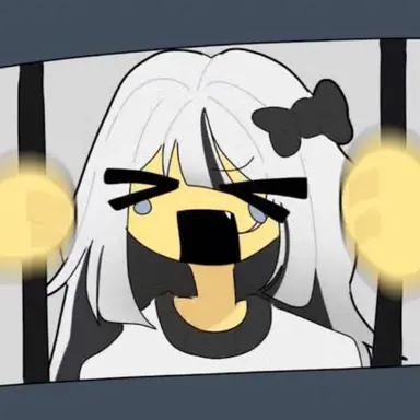 Profile image of 미아