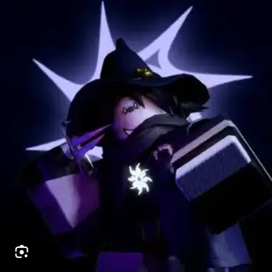 Profile image of 투타임